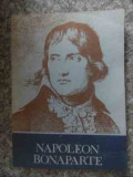 Napoleon Bonaparte - Gheorghe Eminescu ,535469