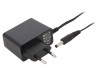 Alimentator POS 5V DC 2A 10W Mufă EU Model POSC05200A-1748