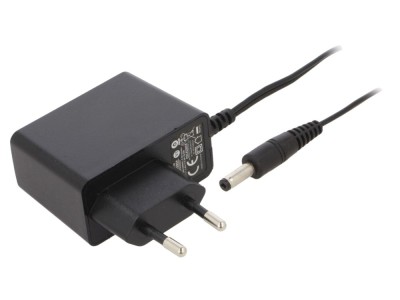 Alimentator Pulsatoriu 5VDC 2A 10W foto