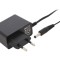 Alimentator 5V DC 2A 10W, mufă EU