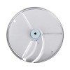 Disc, cutit feliere, 4 mm, Robot Coupe, CL 20