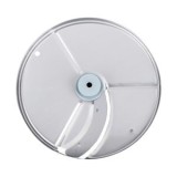 Disc, cutit feliere, 4 mm, Robot Coupe, CL 20