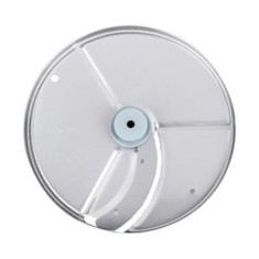 Disc, cutit feliere, 4 mm, Robot Coupe, CL 20