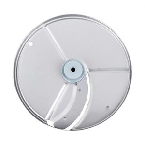 Disc, cutit feliere, 4 mm, Robot Coupe, CL 20 foto