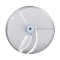 Disc, cutit feliere, 4 mm, Robot Coupe, CL 20