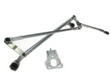 Ansamblu stergatoare parbriz VW GOLF V Variant (1K5) (2007 - 2009) AIC 52723