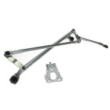 Ansamblu stergatoare parbriz VW JETTA III (1K2) (2005 - 2010) AIC 52723
