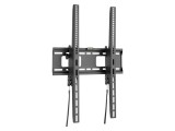 M&acirc;ner Montare Perete GEMBIRD 75kg Negru WM-75T-03