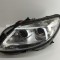 Far st&acirc;nga față MERCEDES-BENZ CL C216 2009 OEM: A2168204961,A2168704826,A2168203685 29284859