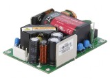 Alimentator Pulsatoriu 120-370VDC 85-264VAC 1 Output