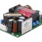 Alimentator Pulsatoriu 120-370VDC 85-264VAC 1 Output