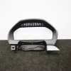 Ornament ceas de bord VOLVO XC90 II 2017 OEM: 31363666 | 3399125
