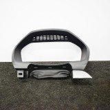 Ornament ceas de bord VOLVO XC90 II 2017 OEM: 31363666 | 3399125