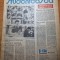 viata studenteasca 8 octombrie 1975-valea jiului,suceava,constanta