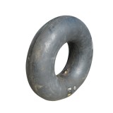 Camera de aer 23x9-10 cu valva JS2, pentru anvelope