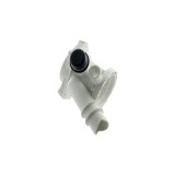 Carcasa Filtru Originala Piesa Masina de Spalat Rufe Candy 49002227