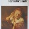 REMBRANDT, MASTER OF WORLD PAINTING-XENIA YEGOROVA-245364