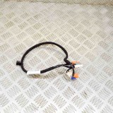 Cablaj Sistem Navigatie Peugeot 2008 (2018-) OEM 9810371680 Piesa Originala