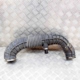 Furtun Admisie Aer Ford Transit Custom 2014 OEM CC11-9C623-CG