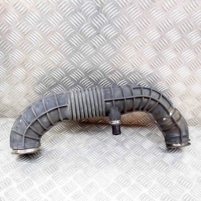 Furtun de admisie aer FORD TRANSIT CUSTOM 2014 OEM: CC11-9C623-CG foto