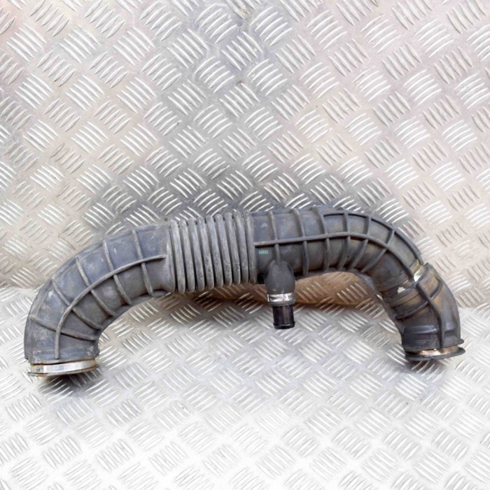 Furtun de admisie aer FORD TRANSIT CUSTOM 2014 OEM: CC11-9C623-CG