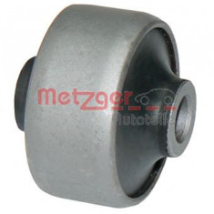 Suport,trapez FORD MONDEO II (BAP) (1996 - 2000) METZGER 52012808