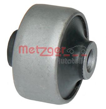 Suport,trapez FORD MONDEO II Combi (BNP) (1996 - 2000) METZGER 52012808 foto