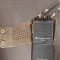 STATIE STANDARD MINIX C836 , MADE IN JAPAN ,NU STIU DACA FUNCTIONEAZA .