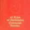 CONGRESUL AL X-LEA AL PARTIDULUI COMUNIST ROMAN-COLECTIV-265879