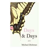 Days &amp; Days
