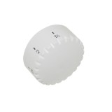 Buton termostat combina frigorifica C00867628 Beko 4312420200