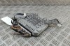 Alt modul de control TOYOTA PRIUS Hatchback _W2_ 2005 OEM: 89540-47070 | 31468021