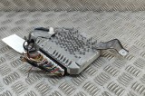Alt modul de control TOYOTA PRIUS Hatchback _W2_ 2005 OEM: 89540-47070 | 31468021