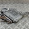 Alt modul de control TOYOTA PRIUS Hatchback _W2_ 2005 OEM: 89540-47070 | 31468021