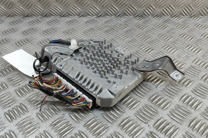 Alt modul de control TOYOTA PRIUS Hatchback _W2_ 2005 OEM: 89540-47070 | 31468021