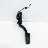 Pedala de accelerație VOLVO V60 2015 OEM: 31329059 10651997