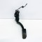 Pedala de accelerație VOLVO V60 2015 OEM: 31329059 10651997