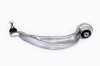 Brat Suspensie Stanga 67461 FDT.696