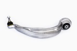 Brat Suspensie Stanga 67461 FDT.696