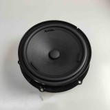 Difuzor ușă st&acirc;nga față VW MULTIVAN T7 STM, STN 2024 OEM: 5NA035454 32581622