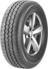 Cauciucuri de vara Maxxis CR966 Trailermaxx ( 225/55 R12C 104N 8PR ), R12