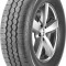 Cauciucuri de vara Maxxis CR966 Trailermaxx ( 225/55 R12C 104N 8PR )