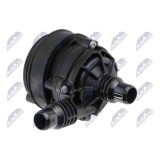Pompa de apa electrica suplimentara Mercedes C W205, W206 20, E W213, W214 20, S W223 20, Gla H247 20, Glb X247 20, Glc X253, X254 20, 0005000900
