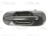 Maner usa HONDA CR-V I (RD) (1995 - 2002) BLIC 6010-12-028403P