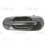 Maner usa HONDA CR-V I (RD) (1995 - 2002) BLIC 6010-12-028403P