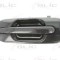 Maner usa HONDA CR-V I (RD) (1995 - 2002) BLIC 6010-12-028403P