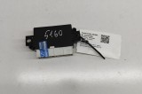 Unitate de control senzor de parcare PDC PEUGEOT 2008 II 2023 OEM: 9858644380,EB95573 30194009