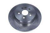 Disc frana TOYOTA AVENSIS combi (_T22_) (1997 - 2003) MAXGEAR 19-1227