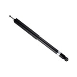 Amortizor gaz Ford Edge (U387) 01.06-, Spate, BILSTEIN