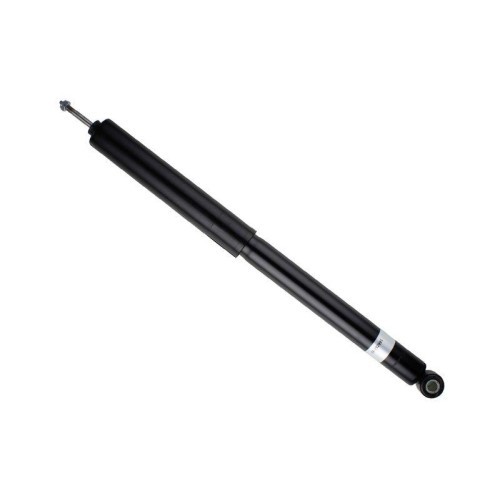 Amortizor gaz Ford Edge (U387) 01.06-, Spate, BILSTEIN